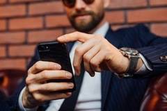 Европейският стартъп Konvi прави инвестициите в луксозни стоки по-достъпни