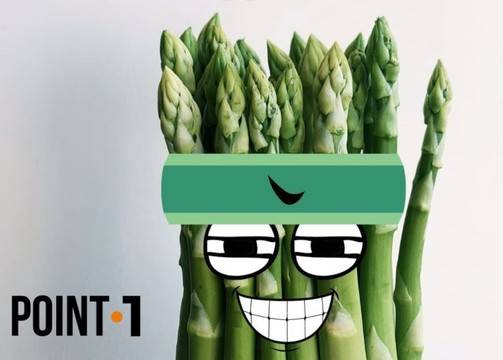 Каква храна да изберем и приготвим за нашия поход в планината?