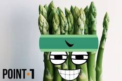 Каква храна да изберем и приготвим за нашия поход в планината?