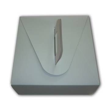 Кутии за торти на едро за Варна и страната