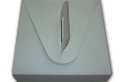 Кутии за торти на едро за Варна и страната