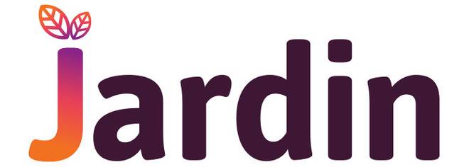 Цветя за 8 март