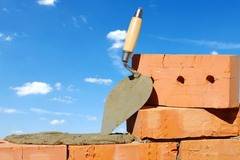 Четири причини, поради които тухлата остава най-добрият строителен материал