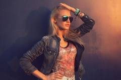 Как да изглеждаме уверени и елегантни, но все пак модерни?