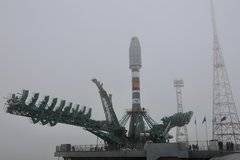 Роскосмос постави неизпълними условия пред УанУеб преди старта на 5-ти март