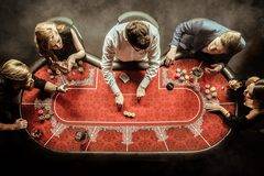 Наука и хазарт: какви са пресечните точки между двете?