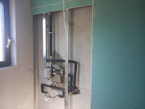 ВиК услуги: видове и особености на извършване