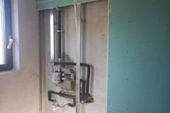 ВиК услуги: видове и особености на извършване