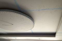 Ремонт на къща, апартамент, офис