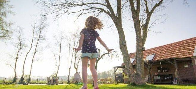 Сайт за Вашия бизнес – Място за Вашето представяне в интернет