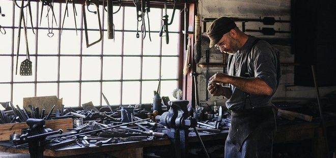 Защо е важно да се определят ЗБУТ безопасните условия на труд?