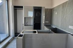 Ремонт на двустаен апартамент в София