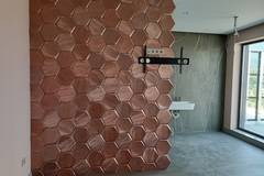 Ремонт на тристаен апартамент в София