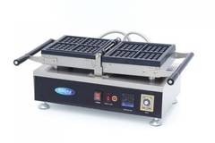 Професионални гофретници – как да изберем подходящи устройства за ресторанти и заведения?