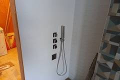 Ремонт на апартаменти в София и Софийска област