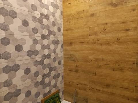 Ремонт на офиси в София и Софийска област