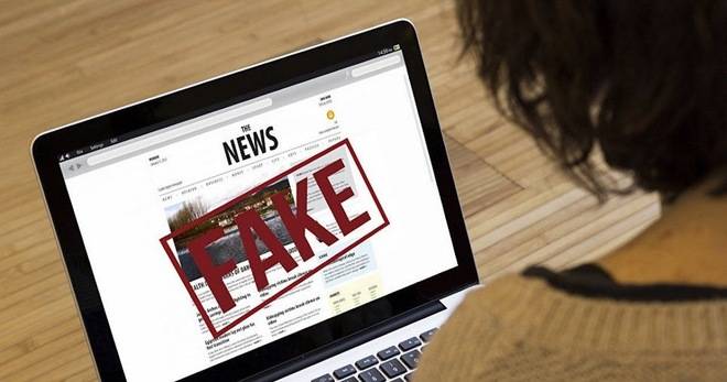 Информационна хигиена – съвети, чрез които да подобрите познанията си и да си спестите нервите