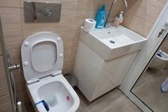 Ремонт на къщи, апартаменти и офиси в София