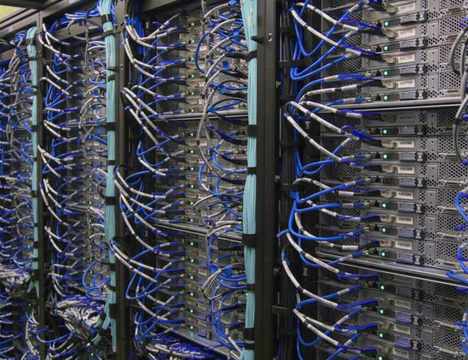 Как да изберем надежден хостинг доставчик?