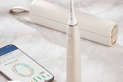 Спечелете електрическа четка Philips Sonicare Prestige 9900