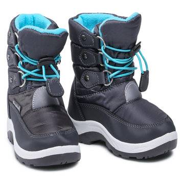 Удивителни детски апрески на Playshoes