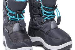 Удивителни детски апрески на Playshoes