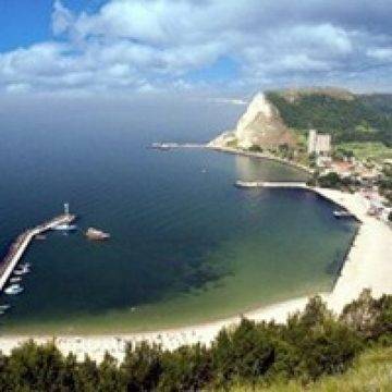 Дестинации