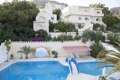 Achlia Apartments 2 *