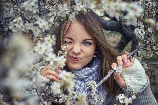 Дневен хороскоп за 09 март 2022г. – Хороскопи за всяка зодия – народна медицина, здраве, астрология, съдби, секс и зодии