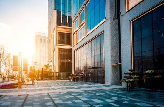 Какво да търсите, когато купувате апартамент от вторичния пазар?