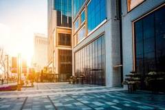 Какво да търсите, когато купувате апартамент от вторичния пазар?