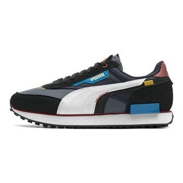 Puma Future Rider Displaced Спортни обувки