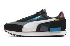 Puma Future Rider Displaced Спортни обувки