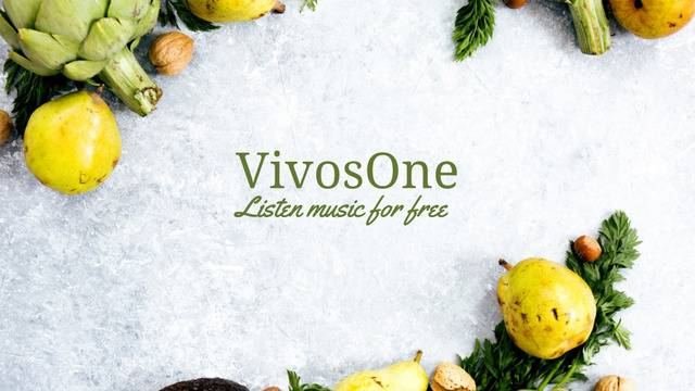 Готвено с пилешко