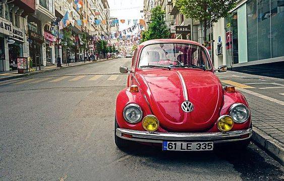 11 неща, които трябва да проверите, преди да купите употребявана кола