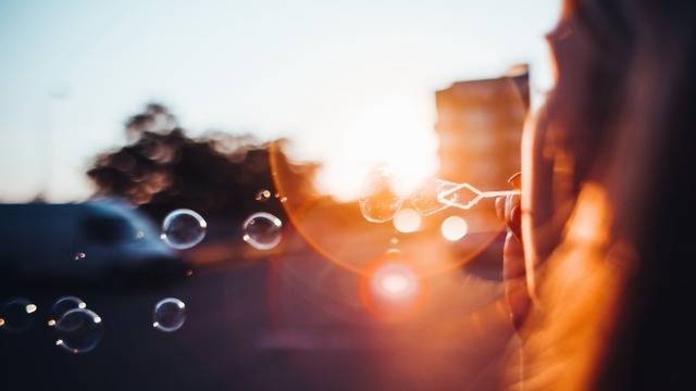 Дневен хороскоп за 10 март 2022г. – Хороскопи за всяка зодия – народна медицина, здраве, астрология, съдби, секс и зодии