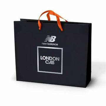 Рекламни торбички с печат