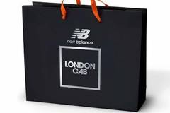 Рекламни торбички с печат