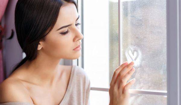 СЕБРИ ДЕДЕ ОТ ХАРМАНЛИ ЗА МАГИИТЕ И БОЛЕСТИТЕ: