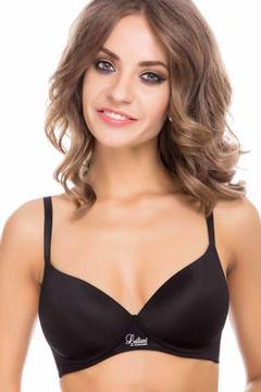 Малена – магазин за сутиен твърда чашка без подплънки италианско бельо голям размер сутиени без банели Лейлив