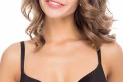 Малена – магазин за сутиен твърда чашка без подплънки италианско бельо голям размер сутиени без банели Лейлив