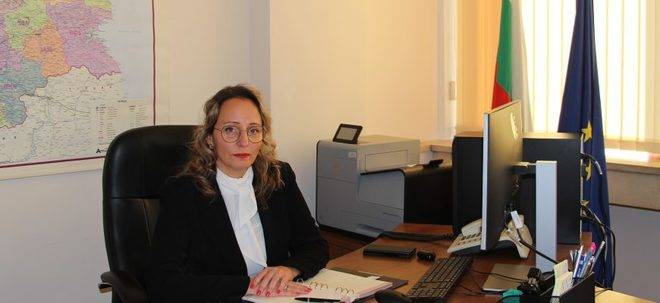 България и Република Северна Македония ще разполагат с над 31 млн. евро по програмата за трансгранично сътрудничество до 2027 г.