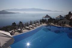 Adriatica Hotel 2 *