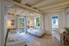 Agios Nikitas Villas 2 *