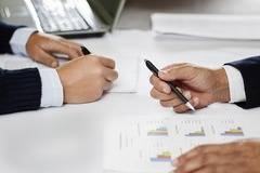 По-интелигентни и персонализирани ERP системи, интеграция със сензори и по-добро управление на веригата на доставките са…