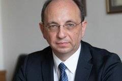 Николай Василев: Ако войната продължи, цените на газ и ток стигат Еверест