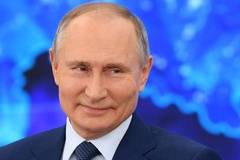 Илиян Чавдаров: Путин е премислил и обмислил всеки един ход до съвършенство. Шапки долу!
