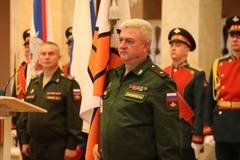 Украински воини ликвидираха пореден руски генерал, командващ армия