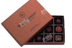 Кутии за бонбони на едро от Polycart