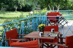 APARTMENTS AVRA 2 *